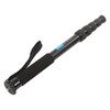 Camera Monopod Heavy Duty Steady Photography Outdoor Portable Lightweight Extension