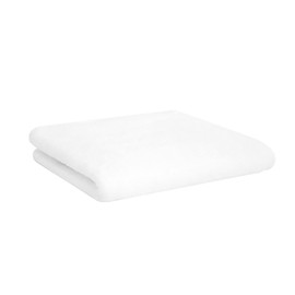 Songwol Rectangular Cotton Dishcloth 10 Sheet Bundle 30X45cm Kitchen Towel / 송월 직사각 면 행주 10장묶음 30X45cm 주방타올