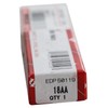 ESCO EA574EC-100A 3.9 inches (100 mm) Automatic Center Punch
