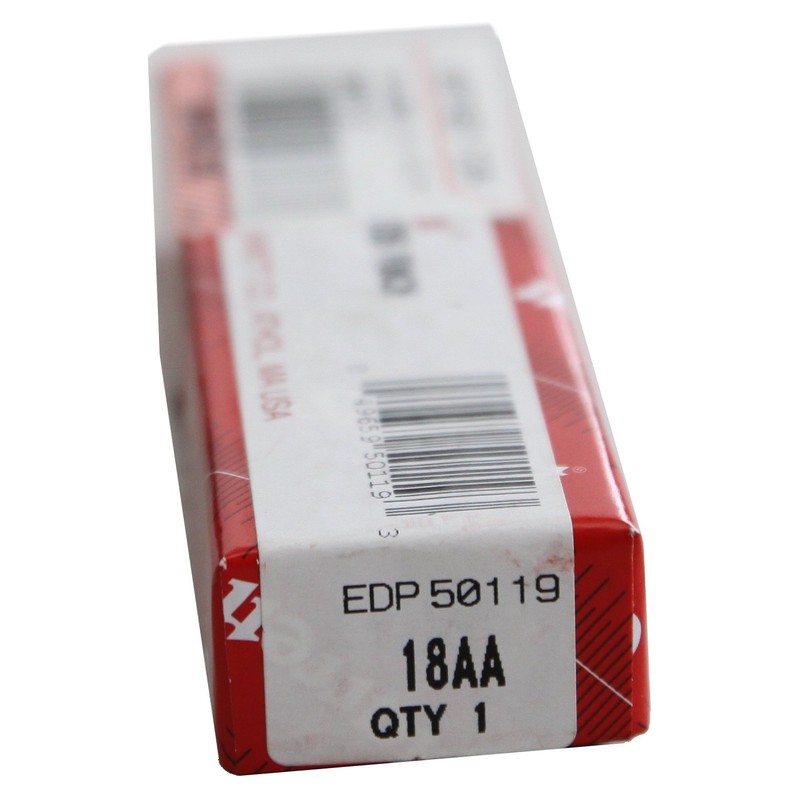 ESCO EA574EC-100A 3.9 inches (100 mm) Automatic Center Punch