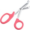 ADC 320NP Medicut Shears, Neon Pink, Adult
