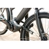 Kryptonite Kryptolok 990 Combo Bike Chain Lock, 3 Feet Long