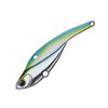 Evergreen Iron Marby #836 Silver Powder Kibinago 75mm / 25g