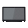 LCDOLED Replacement for Toshiba Satellite P55W-B5112 P55W-B5260SM P55W-B5162SM P55W-B5224 P55W-B5318