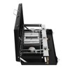 3 Burner Modern Portable Cooking Propane Butane Gas Camping Stove