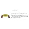 Silk Lifestyle Laboratory, Made with Pure Domestic Silk, 5.1 fl