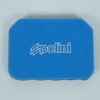 POLINI Filtro Aria Suzuki Burgman 400