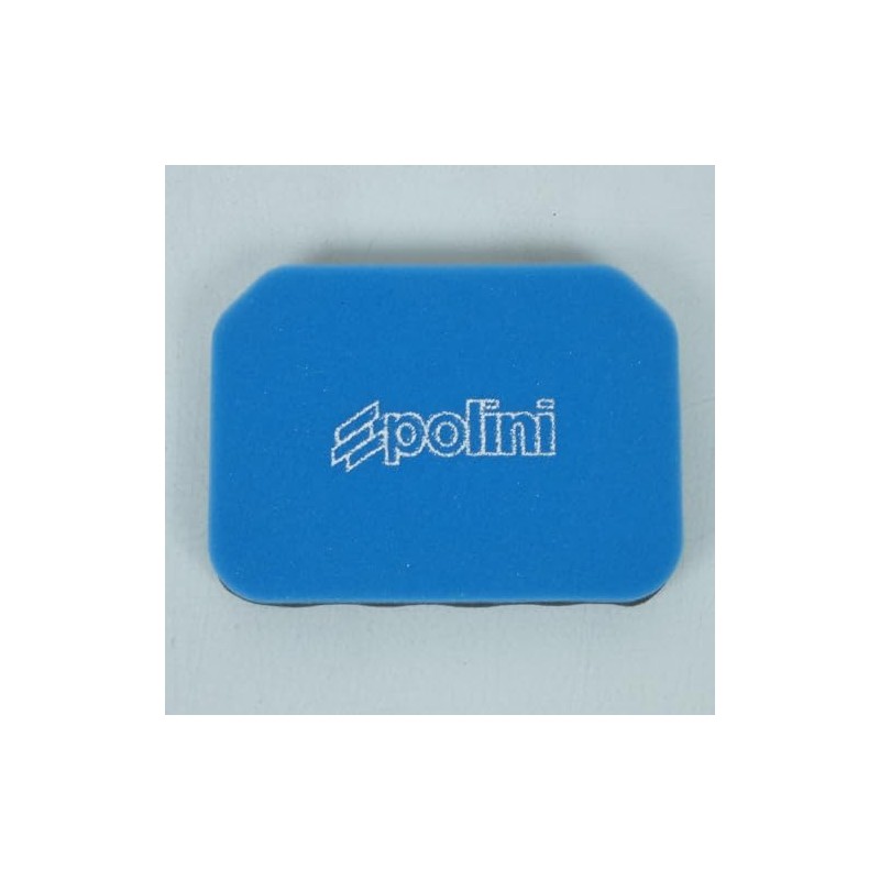 POLINI Filtro Aria Suzuki Burgman 400
