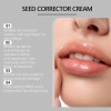 Crema De Labios Belani Fordyce, 2 Unidades