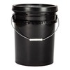 D-A LUBRICANT COMPANY 55118, Presurflo Hydraulic Fluid ISO 68, 5