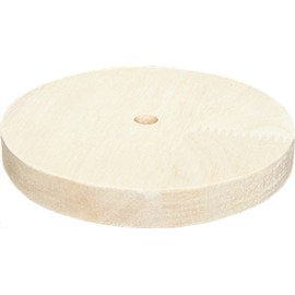 NEOLEAD NL-CTPS12 Cat Tower, Extra Parts, 4.7 inches (12 cm), Spacer, Set of 2, Wooden