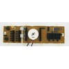 CoreCentric Remanufactured Laundry Washer Display Control Board Replacement for LG