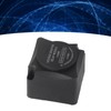 Voltage Sensitive Relay Switch 125A, Dual Battery Isolator for RV