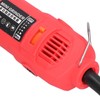 180W Electric Chainsaw Sharpener 31000rpm Portable Mini Chain Saw Grinder