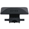 TQPONLY Parking Brake Release Handle Compatible with 2002-2005 Dodge Ram