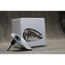 Jake Blade, Electric Guitar Tremolo Arm System, Stratocaster Custom Deluxe Guitar Accessory