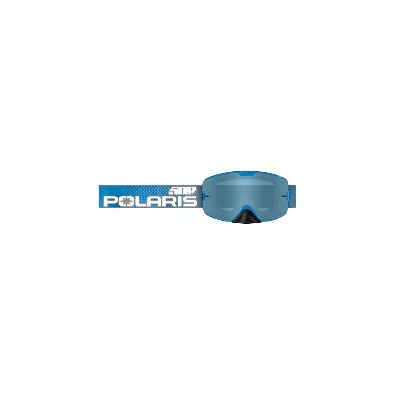 Polaris 509 Kingpin Off Road Goggle