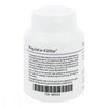Regulator-Köhler Gastric Juice-Resistant Capsules
