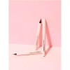 PASSIONCAT 2X 슈퍼프루프 펜 라이너 1g 2053595 PASSIONCAT 2X Superproof Pen Liner 1g 2053595 [No. 1 Vegan Black]