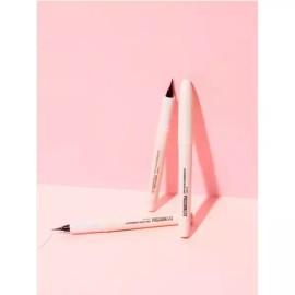 PASSIONCAT 2X 슈퍼프루프 펜 라이너 1g 2053595 PASSIONCAT 2X Superproof Pen Liner 1g 2053595 [No. 1 Vegan Black]