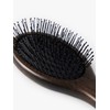 [JAJU Jaju] Anti-tangle cushion brush / [JAJU자주] 엉킴 방지 쿠션