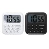 랜덤 스톱워치 숫자 패드 (WFJK5O9) Random Stopwatch Number Pad (WFJK5O9)