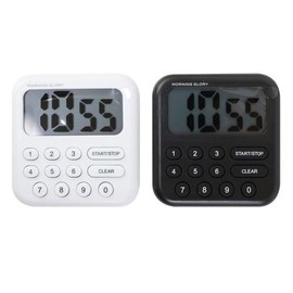 랜덤 스톱워치 숫자 패드 (WFJK5O9) Random Stopwatch Number Pad (WFJK5O9)
