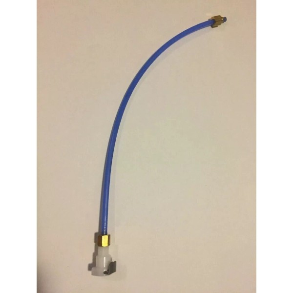 InSinkErator 43103C Snap Connect Kit Fitting