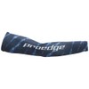SSK EYA24015 Proedge Graphic Arm Sleeve, navy (70)