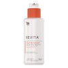 Revita® Shampoo Tratamiento Para la Densidad Capilar