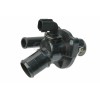 Autotecnica Engine Coolant Thermostat / Water Inlet Assembly FD0712939