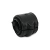 febi bilstein 17817 Anti Roll Bar Bush, pack of one