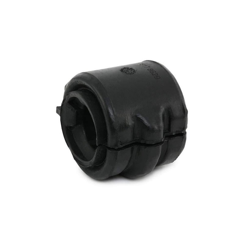 febi bilstein 17817 Anti Roll Bar Bush, pack of one