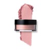 Mii Cosmetics Radiant Natural Powder Mineral Blush, Inspire