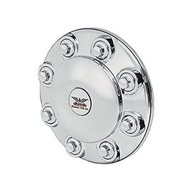 Phoenix USA Q822F Wheel Covers/Hubcaps/Simulator