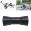 SENECESLI Heavy Duty Marine Keel Roller Keel Roller for Boat