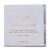 Atomy (최신상품) 애터미 (리필) 앱솔루트 어반 쉴드 선쿠션 15g (Latest Product) Atomy (Refill) Absolute Urban Shield Sun Cushion 15g