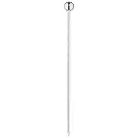 Cocktail Picker Set of 6