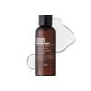 Purito Seoul [Purito Seoul]Fermented Complex 94 Boosting Essence 150ml