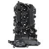 Valve Cover Fit for Honda CR-V 2.4L 12310-RDF-A01 2015-19