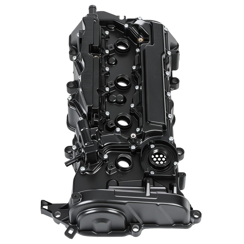 Valve Cover Fit for Honda CR-V 2.4L 12310-RDF-A01 2015-19