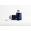 Biotina Con D3, Zinc, Y Péptidos De Colágeno Nls Essentials