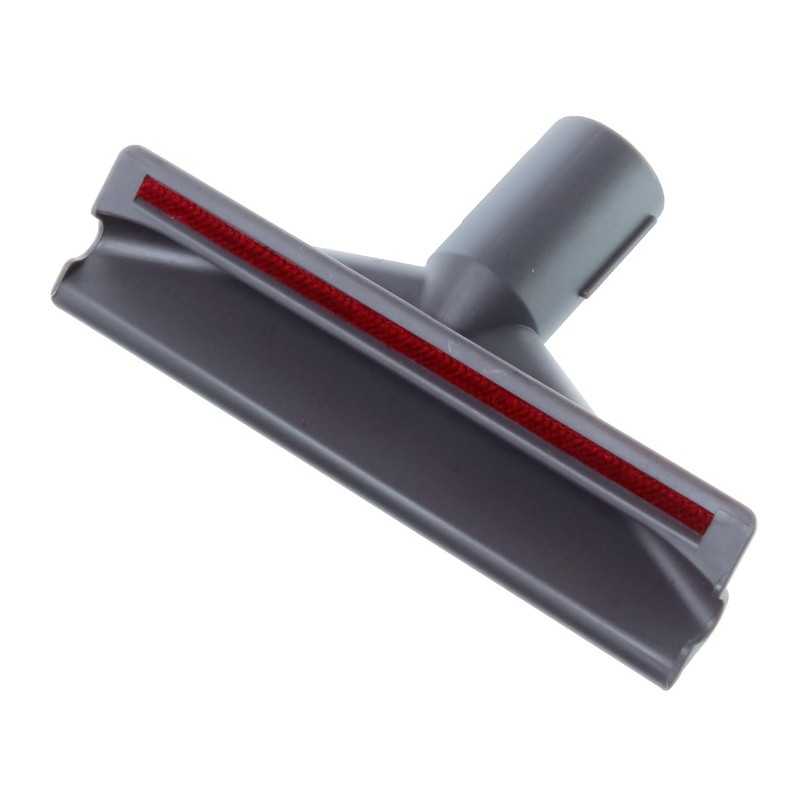 Reliapart Mattress Cleaning Tool Attachment Compatible For Dyson Quick Release