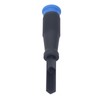 FOSA Corner Chisel, Right Angle Corner Chisel Woodworking, Wood Corner