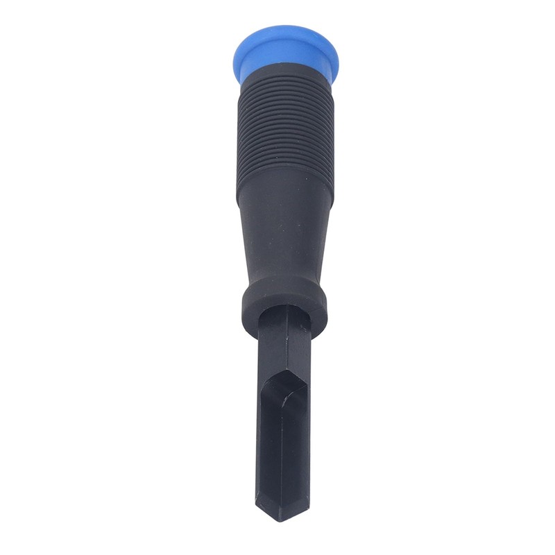 FOSA Corner Chisel, Right Angle Corner Chisel Woodworking, Wood Corner