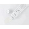 Crema De Alivio Dr. Althea 345, Crema Facial Coreana3 Unida