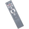 For Hisense ERF6A80 Voice Replace Remote for Hisense Google TV