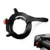 Shakas Motorcycle Cruise Control Assist, Throttle Lock Cruise Control Throttle