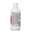 Schwarzkopf Bold ColorWash Red, Pintura acrílica, color rojo - 300
