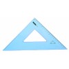 Helix 31cm/45 Degree Set Square L64010